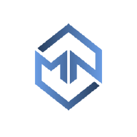 Manifest MCP by manifest-network