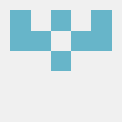 manifullstackdeveloper