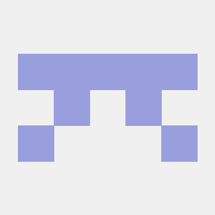 manojprabhuoffl-ghub