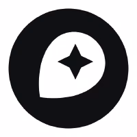 Mapbox MCP Server by mapbox