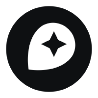mapbox-docs by mapbox