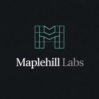 maplehilllabs