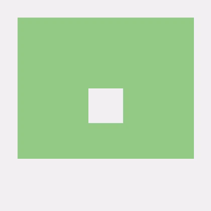 Mapnostics by mapnostics