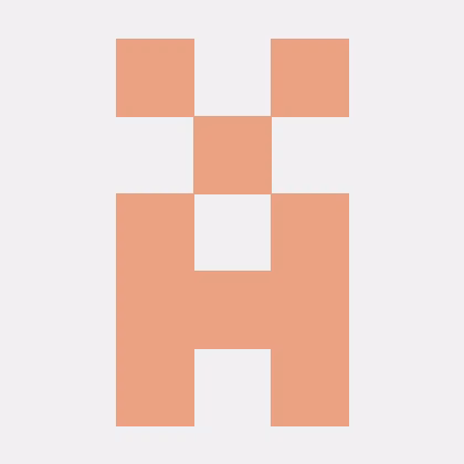 @maproll/mcp by maproll-io