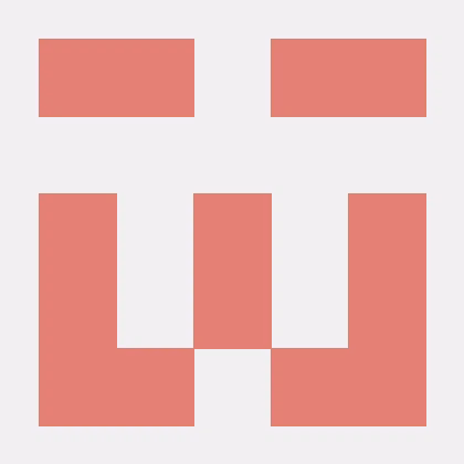 io.github.marcorusc/NeKo by marcorusc