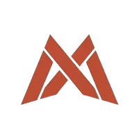 @margint-ai/mcp by margint-ai