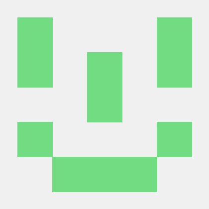 @margint-ai/mcp by margint-ai