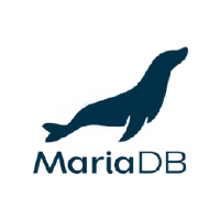 skysql-mcp by mariadb-corporation