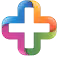 PurchasePlus MCP by marketboomer