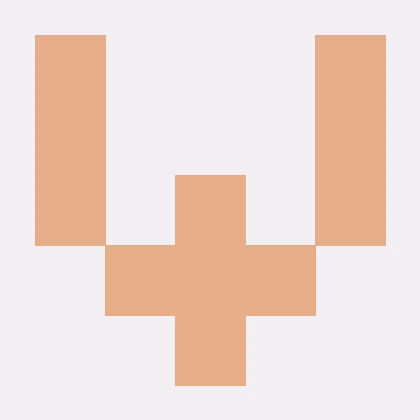 marketscore-seo-mcp by marketscore
