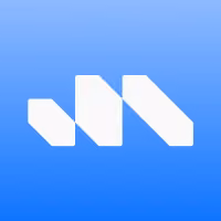 Markifact MCP Server by markifact