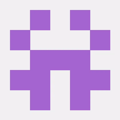 Marvin Recruiter MCP server by marvin-recruiter