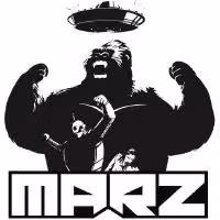 lipdub-mcp by marzvfx