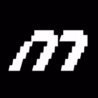 Jet Browser MCP by masakaai