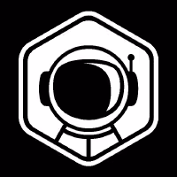 Massdriver MCP Server by massdriver-cloud