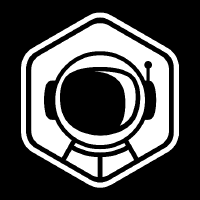 Massdriver MCP Server by massdriver-cloud