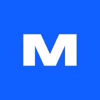 Polygon-io MCP Server by massive-com