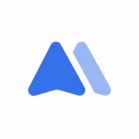 MasterGo Magic MCP by mastergo-design