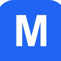 @mate-tools/mcp-server by matetools