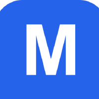 @mate-tools/mcp-server by matetools