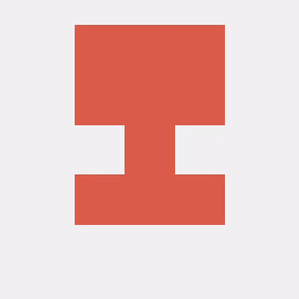 @matihlabs/mcp by matih-labs