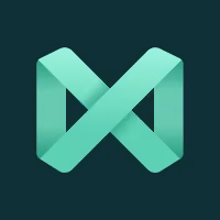 Bifrost MCP Gateway by maximhq