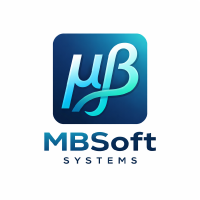 mbsoft-systems