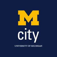Mcity Data Engine MCP Server by mcity