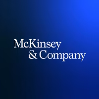 vizro-mcp by mckinsey