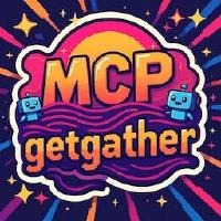 mcp-getgather