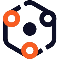 MCP Hub Security by mcp-hub-corp