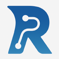 mcp-servers-for-revit