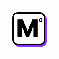 MCP360 Universal Gateway by mcp360