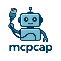 mcpcap