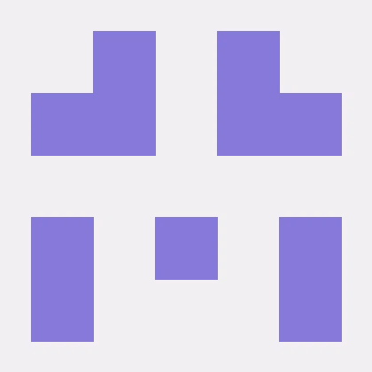 MCPfinder by mcpfinder