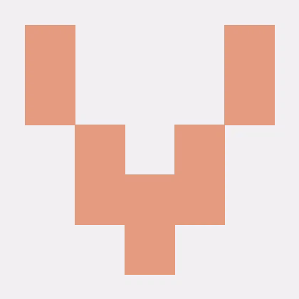 mcp-server-mcpindex by mcpindex-ai