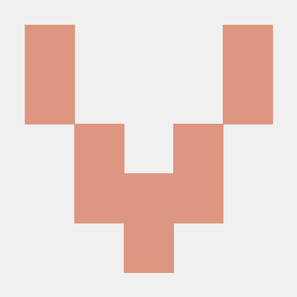 mcp-server-mcpindex by mcpindex-ai