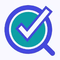 MCPLookup MCP by mcplookupdev