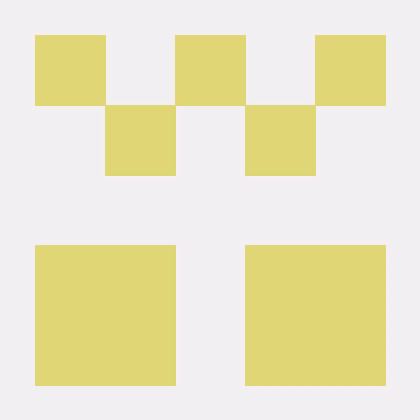 MCP Queen Registry by mcpqueen