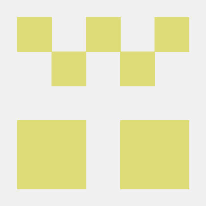 MCP Queen Registry by mcpqueen