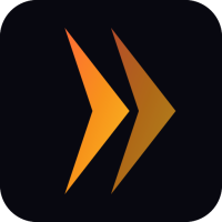 mcpSovereign SDK by mcpsovereign