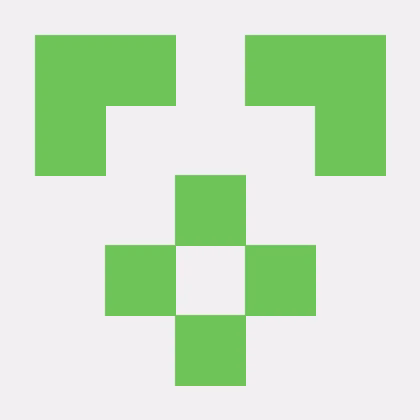 md-log-mcp by md-log