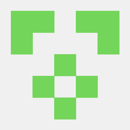 md-log-mcp by md-log
