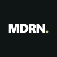 MDRN MCP server by mdrn-io