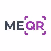ME-QR MCP Server by me-qr
