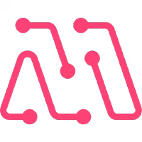 Mediagraph MCP by mediagraph-io
