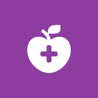 Medplum by medplum