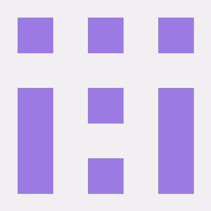 mcp-medprice-ai by medprice-ai