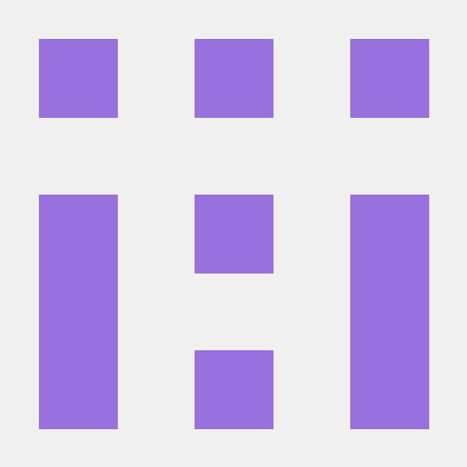 mcp-medprice-ai by medprice-ai