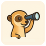 Meertrack MCP by meertrack
